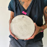 STUDIO SALE: #58
