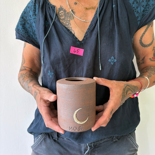 STUDIO SALE: #65