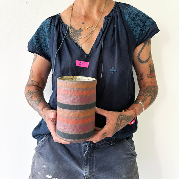STUDIO SALE: #67