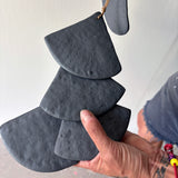 STUDIO SALE: #68