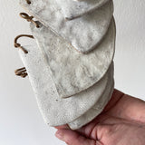 STUDIO SALE: #73