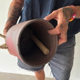 STUDIO SALE: #8