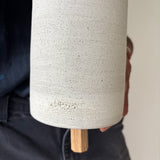 STUDIO SALE: #9