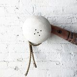 Birdhouse: Eclipse Black