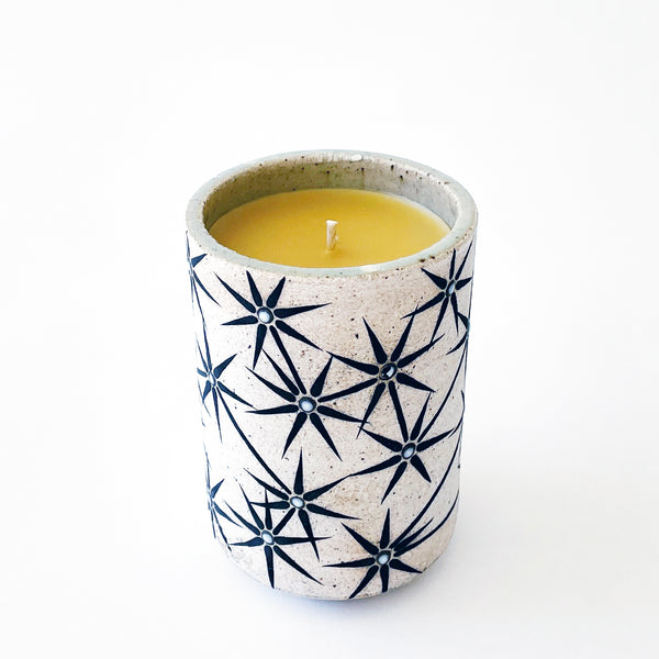 Candle: Constellations