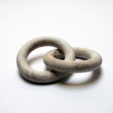 Chain 2: White