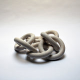 Chain 7