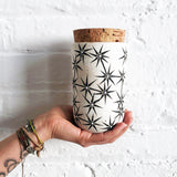 Capsule: Constellations