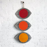 Discs Eye3: New Eye Multi