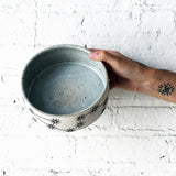 Dog Bowl: Constellations