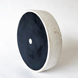 Drum: Black Hole