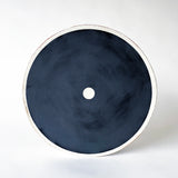 Drum: Black Hole