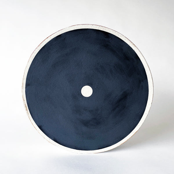 Drum: Black Hole