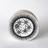 Drum: New Sun Constellations