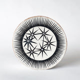 Drum: New Sun Constellations