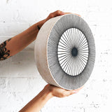 Drum: New Sun Double