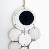 Dreamweaver: Crescent Indigo
