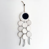 Dreamweaver: Crescent Indigo
