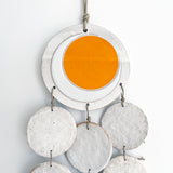 Dreamweaver: Crescent Marigold