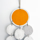 Dreamweaver: Full Moon Marigold