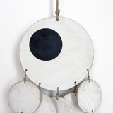 Dreamweaver: Indigo Dot