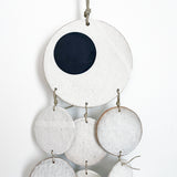 Dreamweaver: Indigo Dot