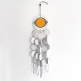Dreamweaver: New Eye Marigold