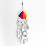 Dreamweaver: Prism