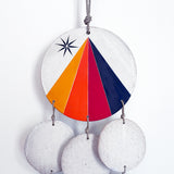 Dreamweaver: Prism