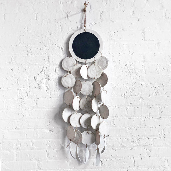 Dreamweaver: Full Moon Indigo