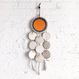 Dreamweaver: New Sun Marigold