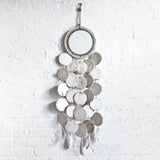 Dreamweaver: New Sun White