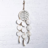 Dreamweaver: Spiral