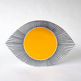 Eye: New Eye Marigold