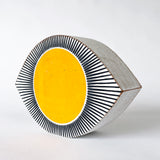 Eye: New Eye Marigold