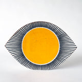 Eye: New Eye Marigold