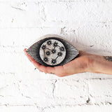 Eye: New Eye Constellations