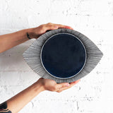 Eye: New Eye Indigo