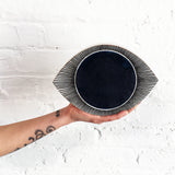 Eye: New Eye Indigo