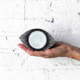 Eye: New Eye White