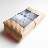 MQuan Studio Gift Card $250+ w/Gift Box