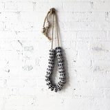 Garland27 Pare LG: Stripes Indigo