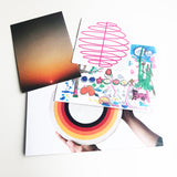 MQuan Studio Gift Card $250+ w/Gift Box