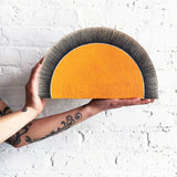 Half: New Sun Marigold