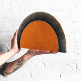 Half: New Sun Marigold