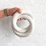 Chain 2: White