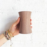 wall mount, wood, bracket 