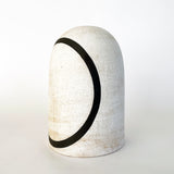 Kora Medium: Oroboro