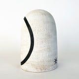 Kora Medium: Oroboro