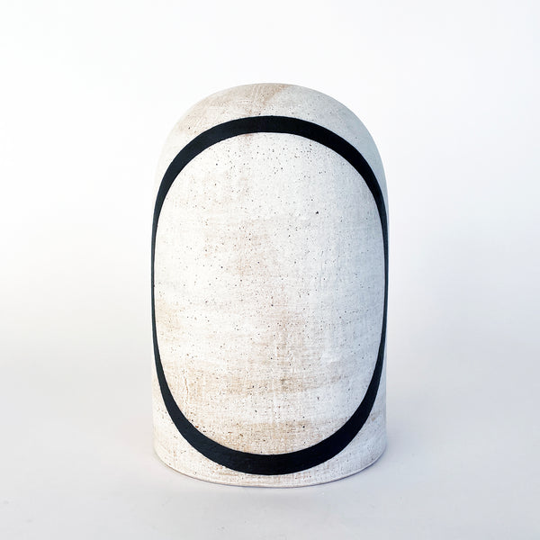 Kora Medium: Oroboro
